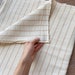 see more listings in the Natural Fiber Fabrics section