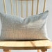 see more listings in the Lumbar Pillows  section