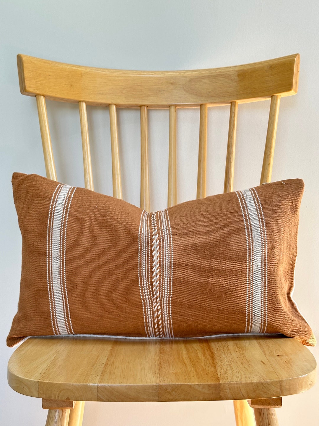 PANOD Copricuscino Decorativo In Pelliccia Sintetica 14 X 36 Copricuscino Lungo Boho Per Cuscino Lombare Federa Per Cuscino Per Letto Divano S~p117832867