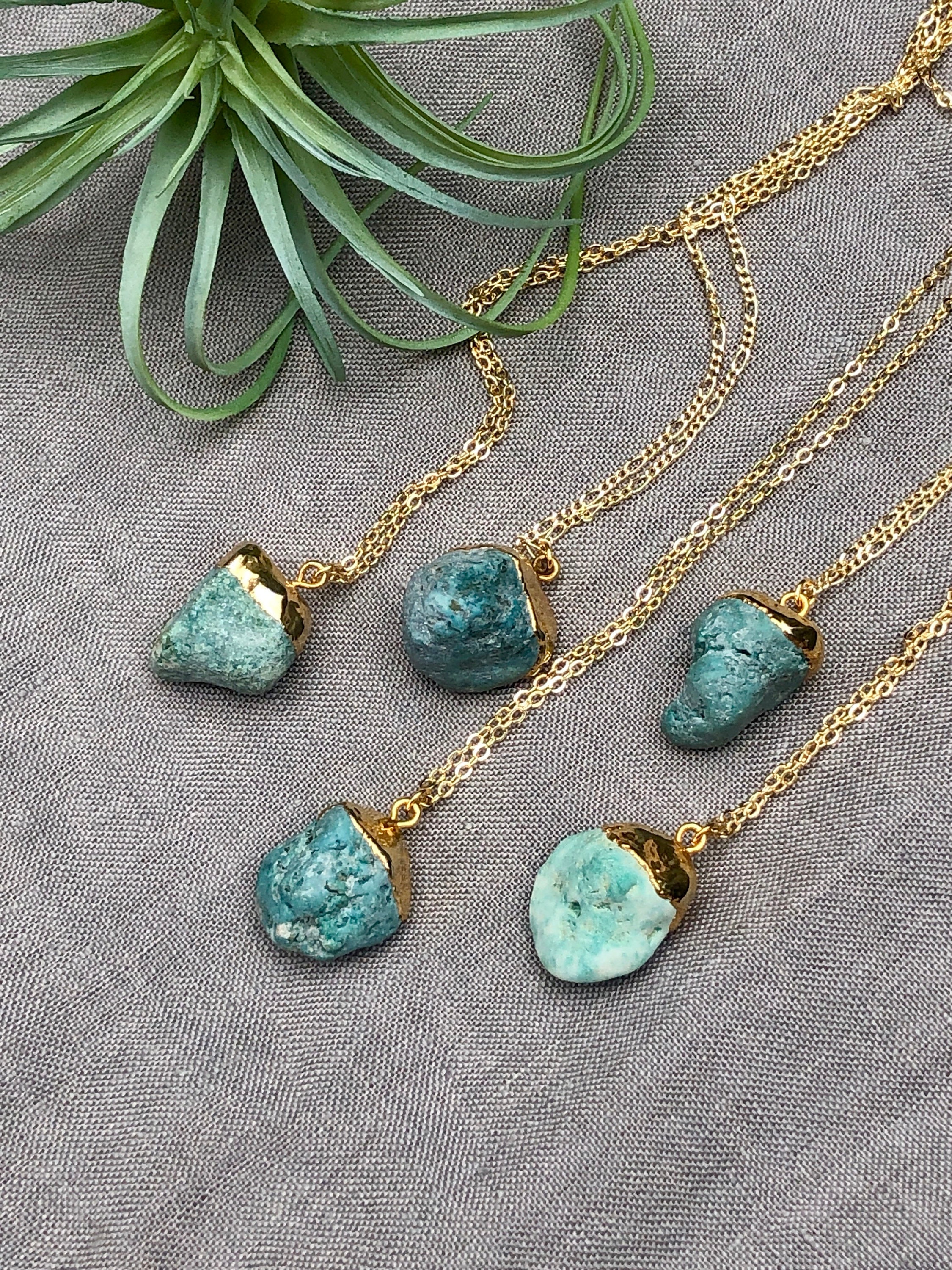 hearts jewelry