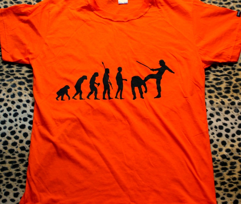 Skinhead T Shirt Hardcore Tee Punk Rock 