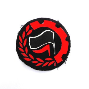 omerta english patch omerta english patch