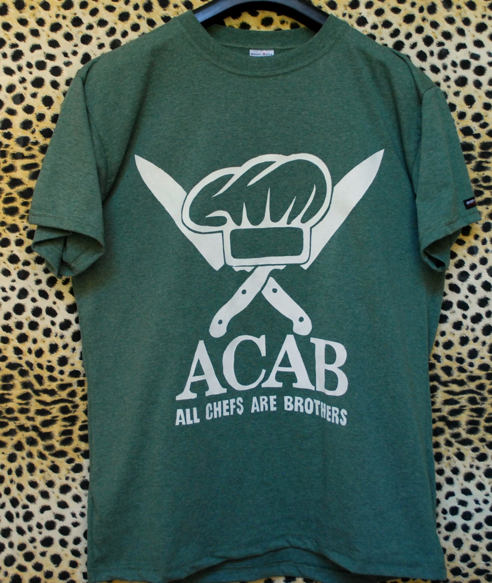 acab t shirt amazon