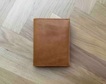 Light Folded Cover for all size notebook