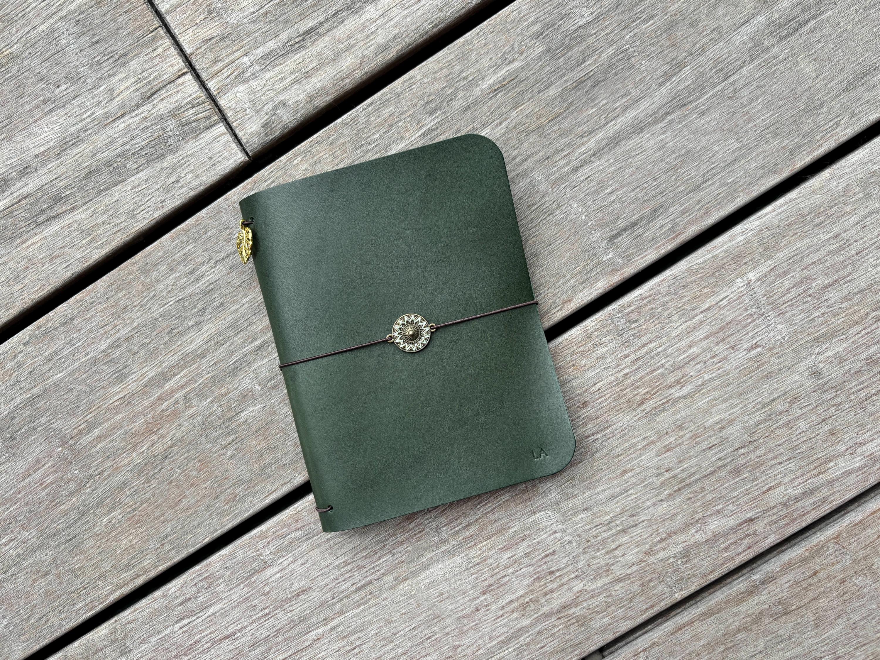 HandStitchedLeatherT - Etsy 日本