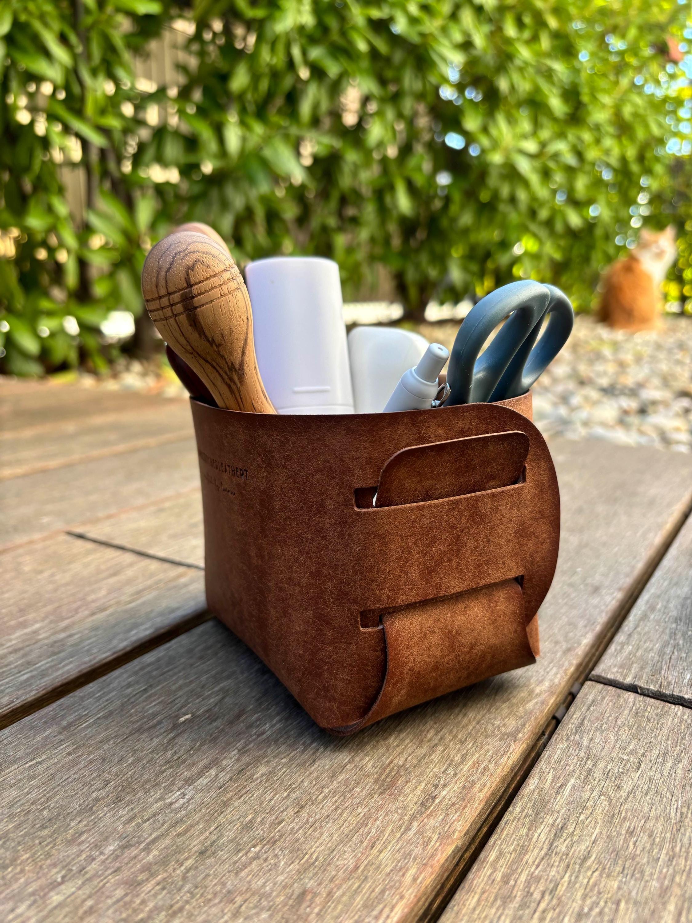 HandStitchedLeatherT - Etsy 日本