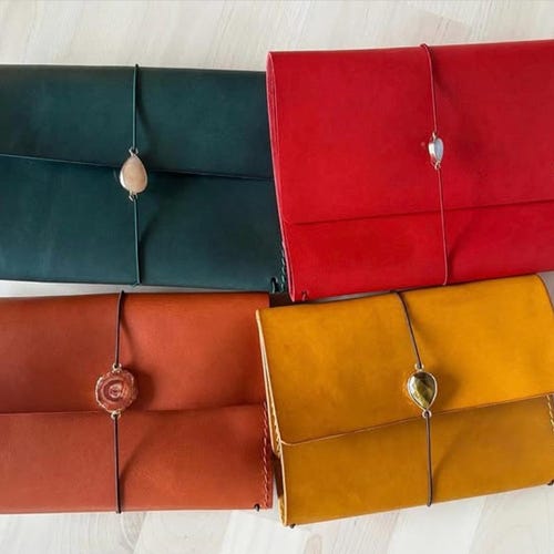 てといとsewing様 Amazon.com: Zig Zag Sewing Machine Head, Single Needle