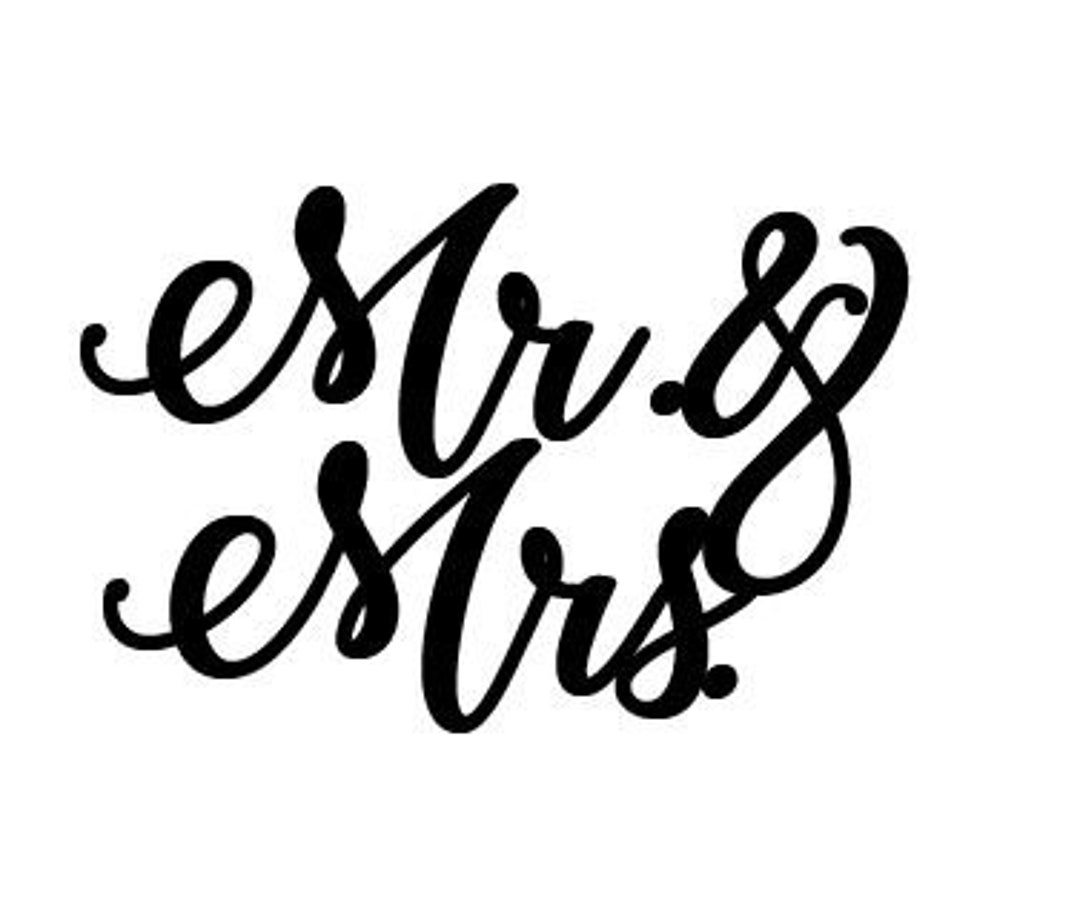 Mr Miss Mrs Uses