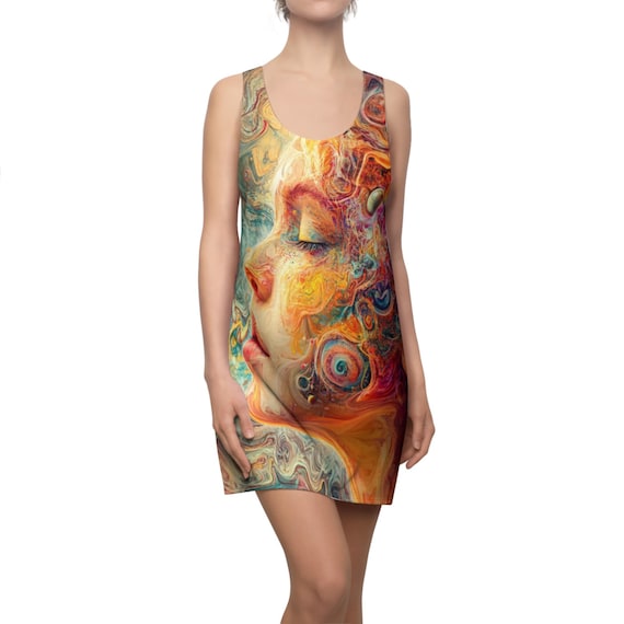 women's athleisure dress Women's Elite Party Dress - Jet Black