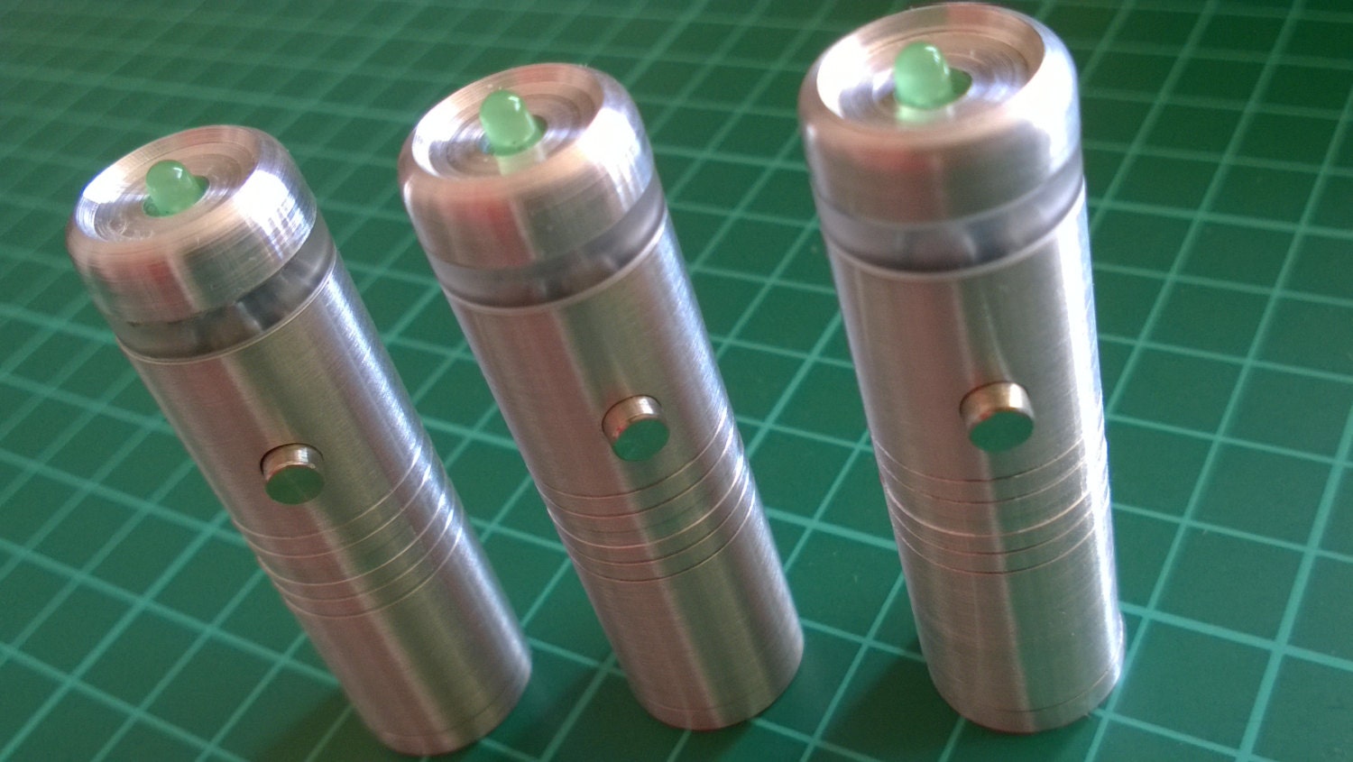 Itero Dental Scanner for sale 61 ads