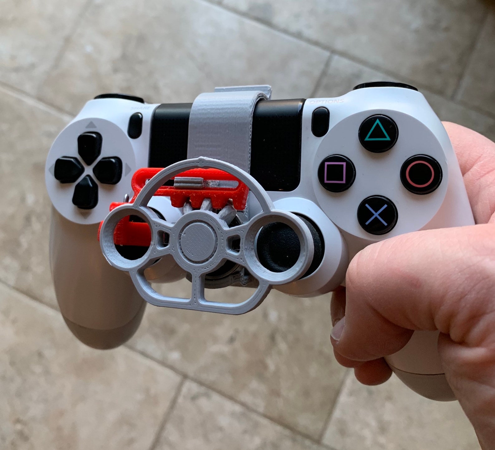 Mini controller. Мини джойстик для ps4. джойстик ps4 mini. ps4 mini.