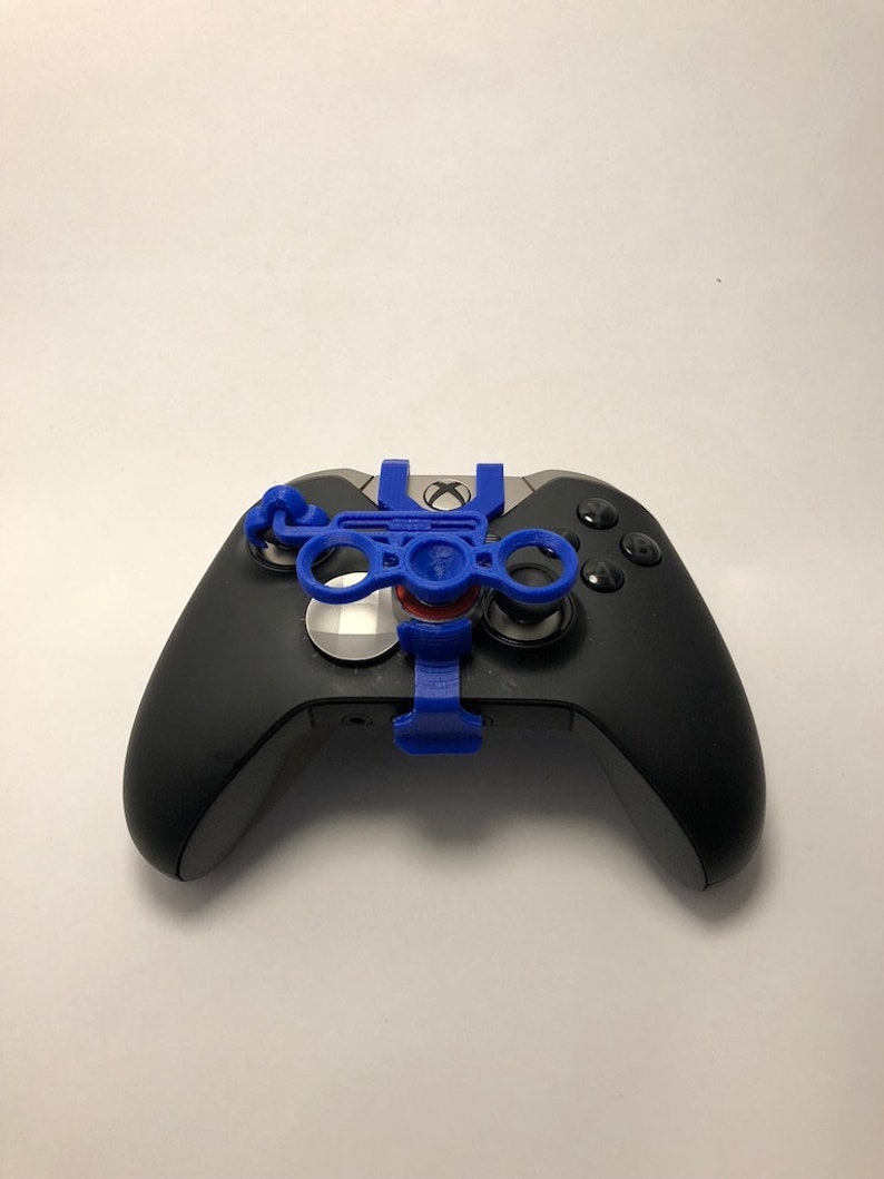 Xbox One Controller regular or Elite Mini Wheel W/ Bearing Etsy
