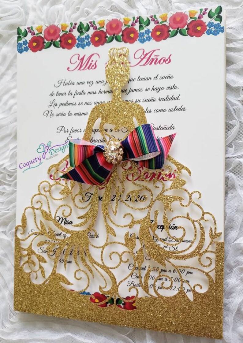 beautiful-mexican-charro-theme-invitation-etsy