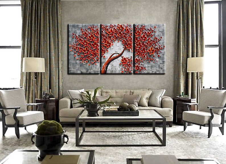 3d texture painting on canvas 3d texture painting on canvas
