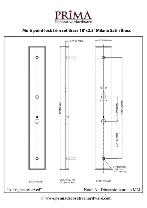 18+ Car Door Diagram