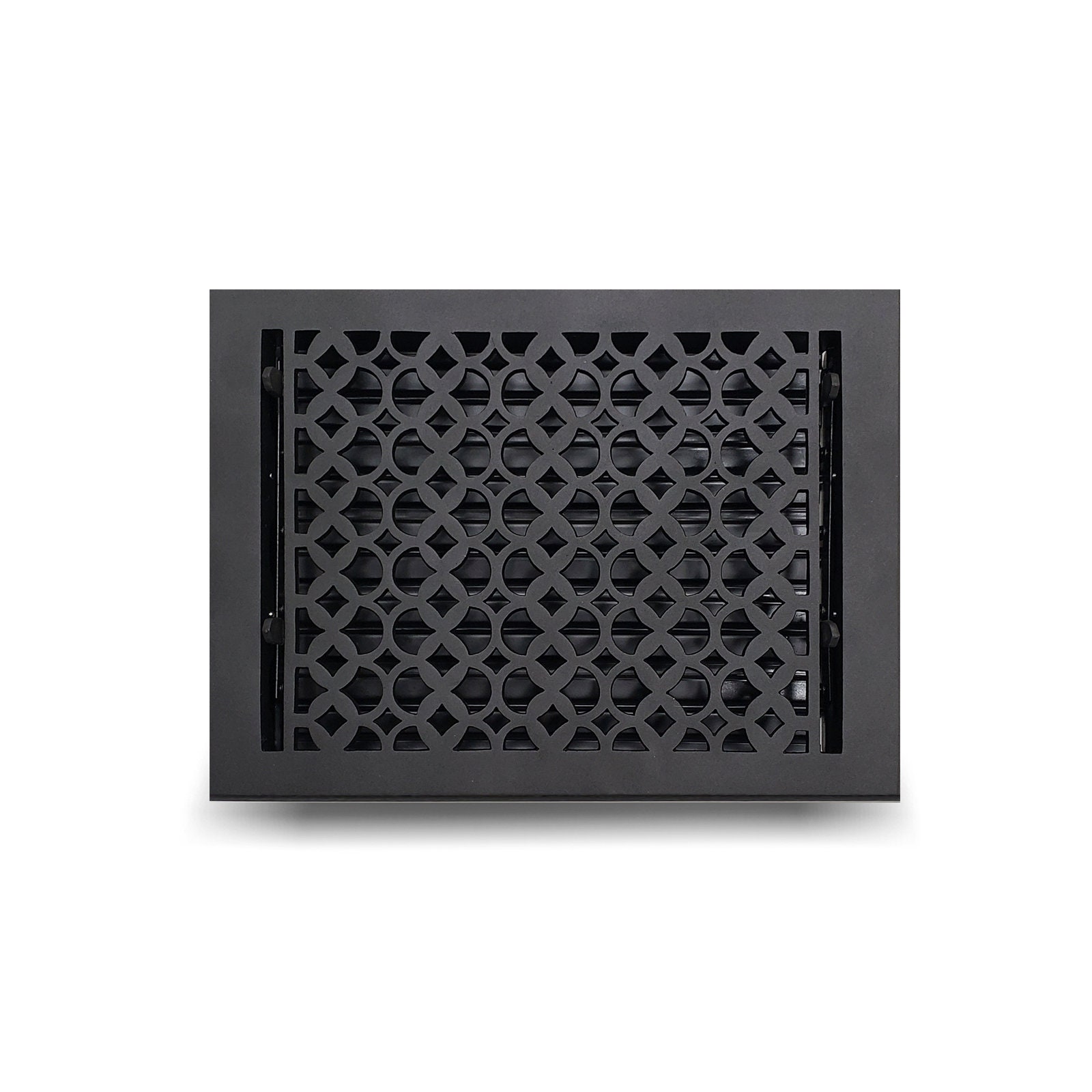 Floor Register Vent - Etsy Canada