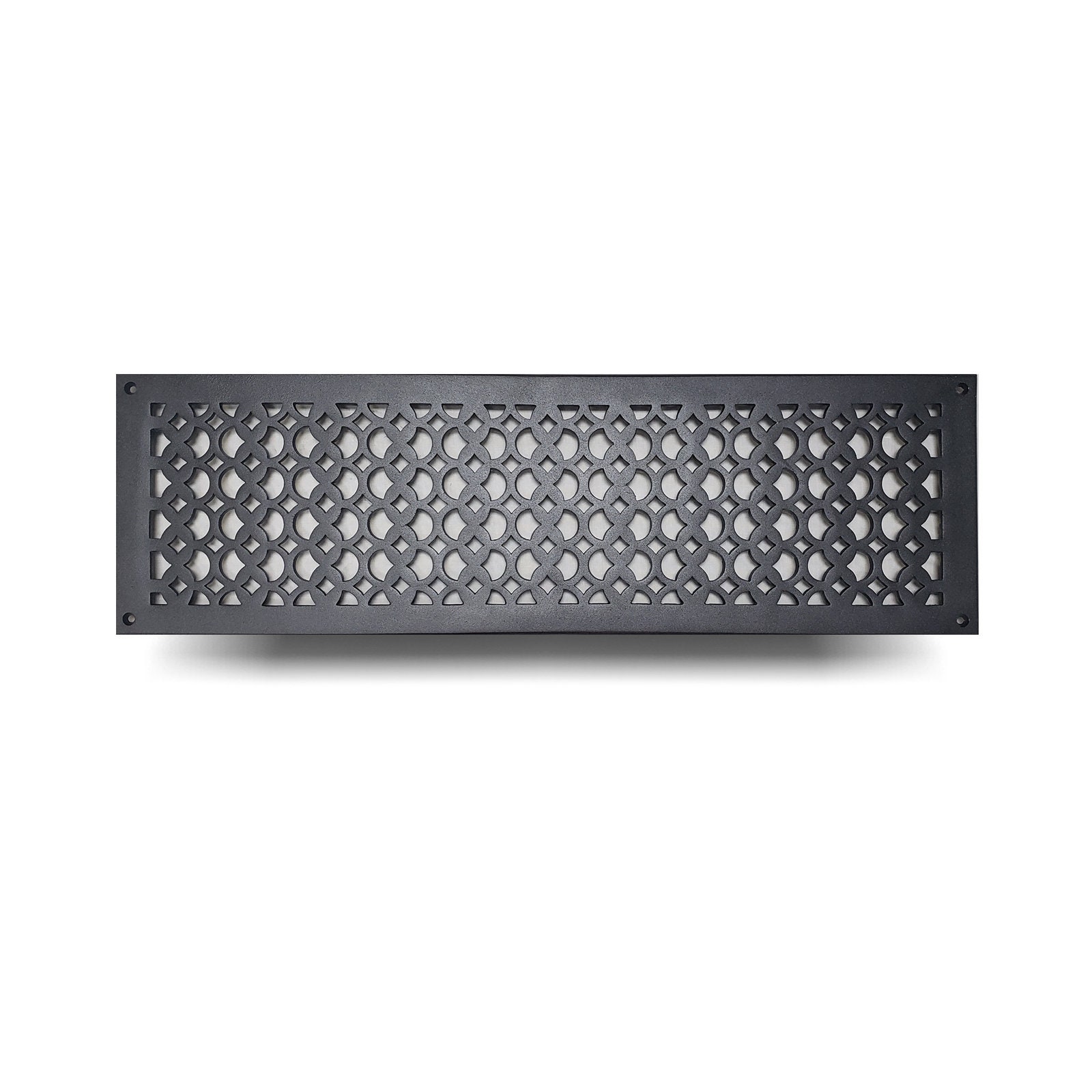 Floor Vent Covers - Etsy UK