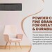 Prima Decorative Cast Aluminum Air Return Grill 4x30 Inch - Modern Vent Cover For Wall, Ceiling, Floor - View #8