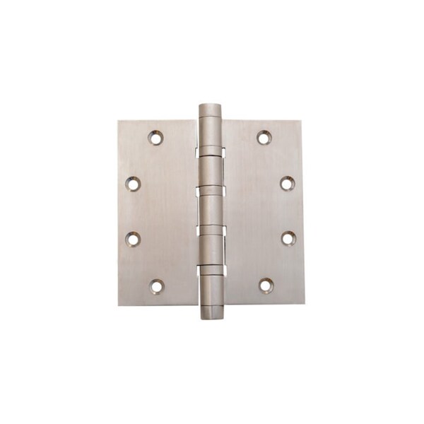 Pewter Hinges Etsy