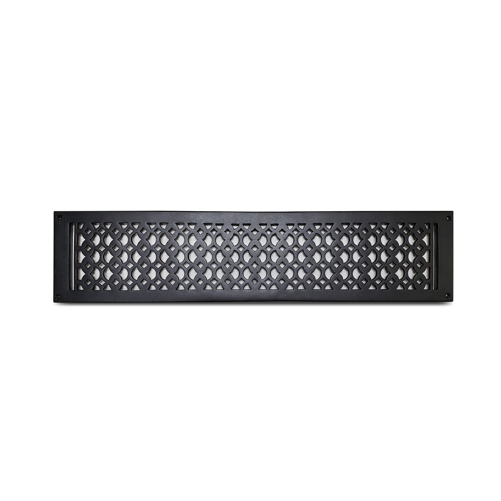 Prima Decorative Cast Aluminum Air Return Grill 6 X - Etsy UK