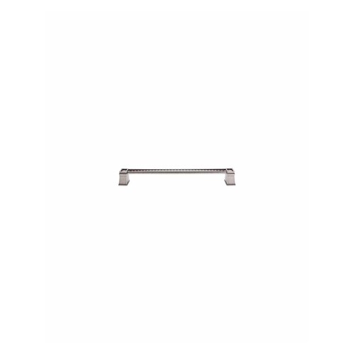 Great Wall Appliance shops Pull 12 Inch (c-c)