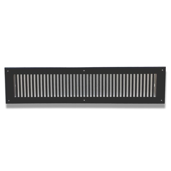 hvac duct grills