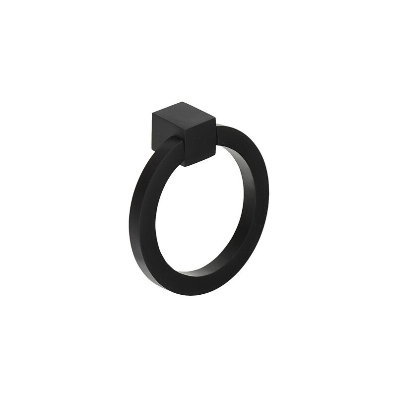 Ring Pulls Round 3 Etsy