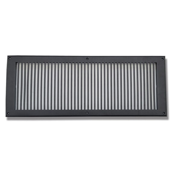 hvac duct grills