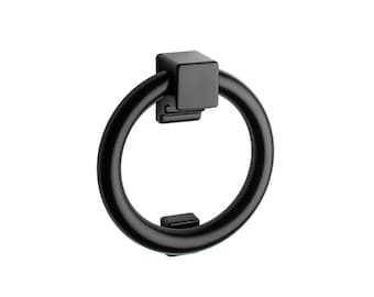 Taymor Ring Door Knocker