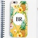 see more listings in the Phone Cases section