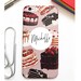 see more listings in the Phone Cases section