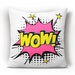 see more listings in the Cushions section