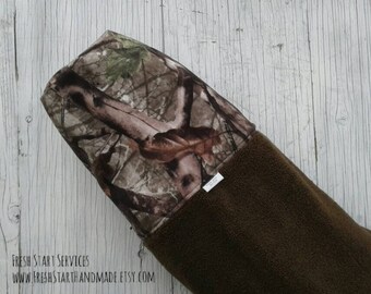 Camo Hooded Towel - Asciugamano da spiaggia personalizzato - Asciugamani per bambini - Asciugamano con cappuccio personalizzato - Asciugamano con cappuccio - Camo Baby Gift - Regali per bambini