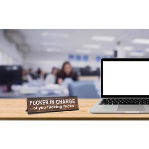 Funny 