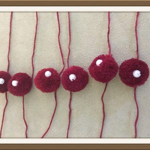 6 Pcs Rakhi Set for Bhaiya, Bhabhi on Indian Rakhi Rakshabandhan Festival, Rakhi Threads / Rakhi Bracelets/ Rakhi for Brother, Best Gift