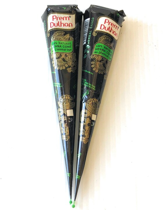 Update 79+ temporary tattoo dye latest in.eteachers