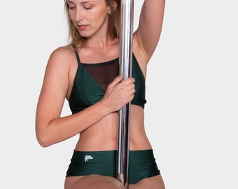 Pole Dance wear : Sport and Fitness Wear for Workouts and Performances