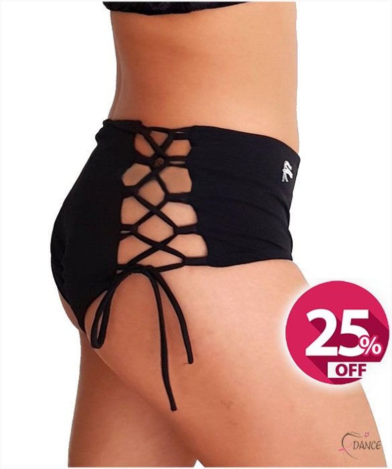 womens bikini shorts