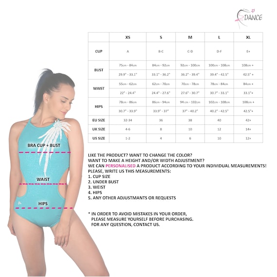 ポールダンスウェア（大会用） 楽天市場】ポールダンスの通販