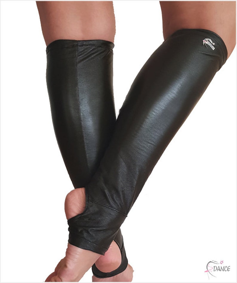 Sticky leg warmers for Pole dance / Pole wear / Pole fitness Etsy