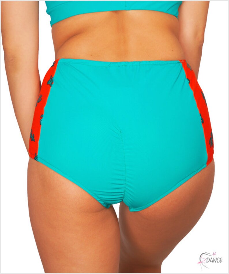 Top /& Shorts Set for Pole dance Fitness Swimwear Pole sport Activewear Polewear Competition Exotic pole dance Pole wear