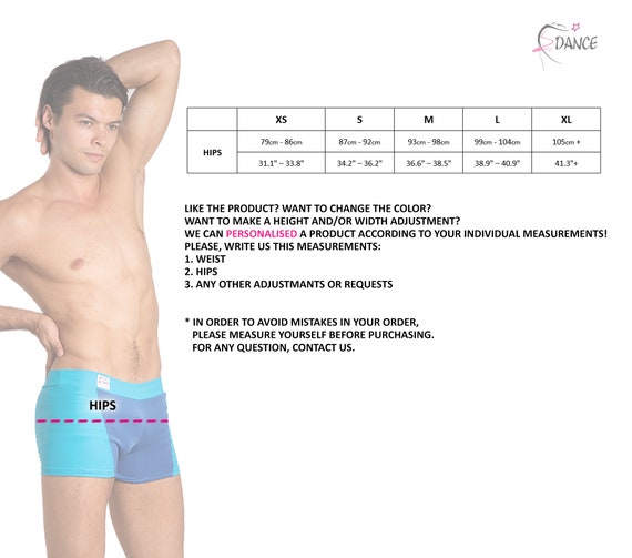 Diferencias y ejemplos entre Pole Dance, Pole Fitness y Pole Sport -  bailarpoledance.com