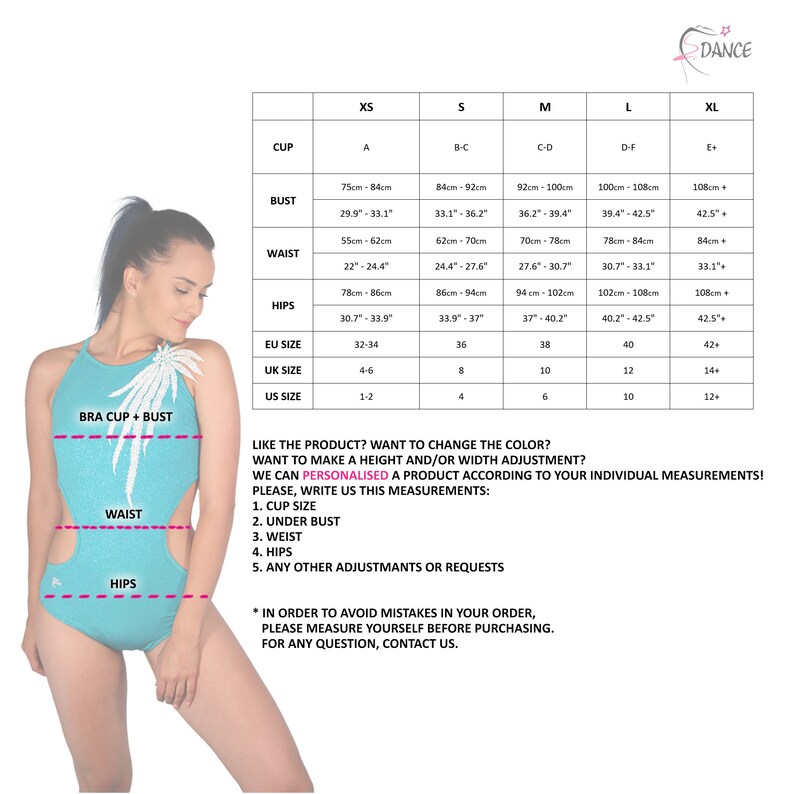 Top /& Shorts Set for Pole dance Fitness Swimwear Pole sport Activewear Polewear Competition Exotic pole dance Pole wear