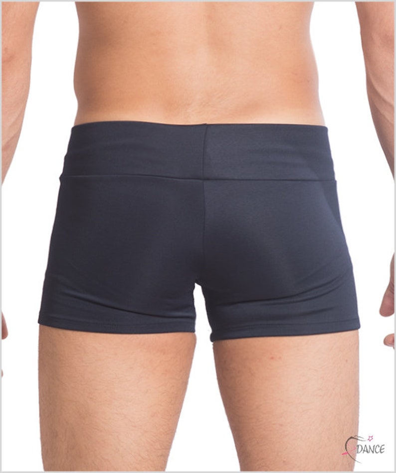 Men Pole dance shorts / Men Pole shorts / Men Pole sport / Etsy