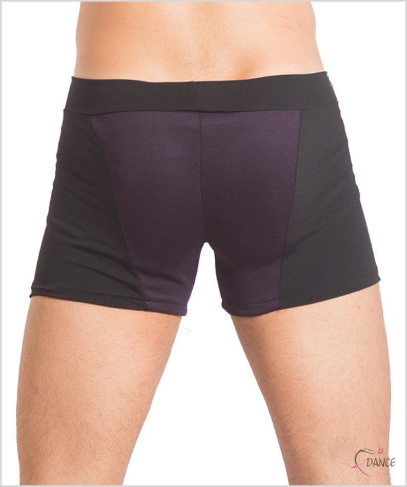 Men Pole Dance Shorts / Men Pole Shorts / Men Pole Sport / Etsy