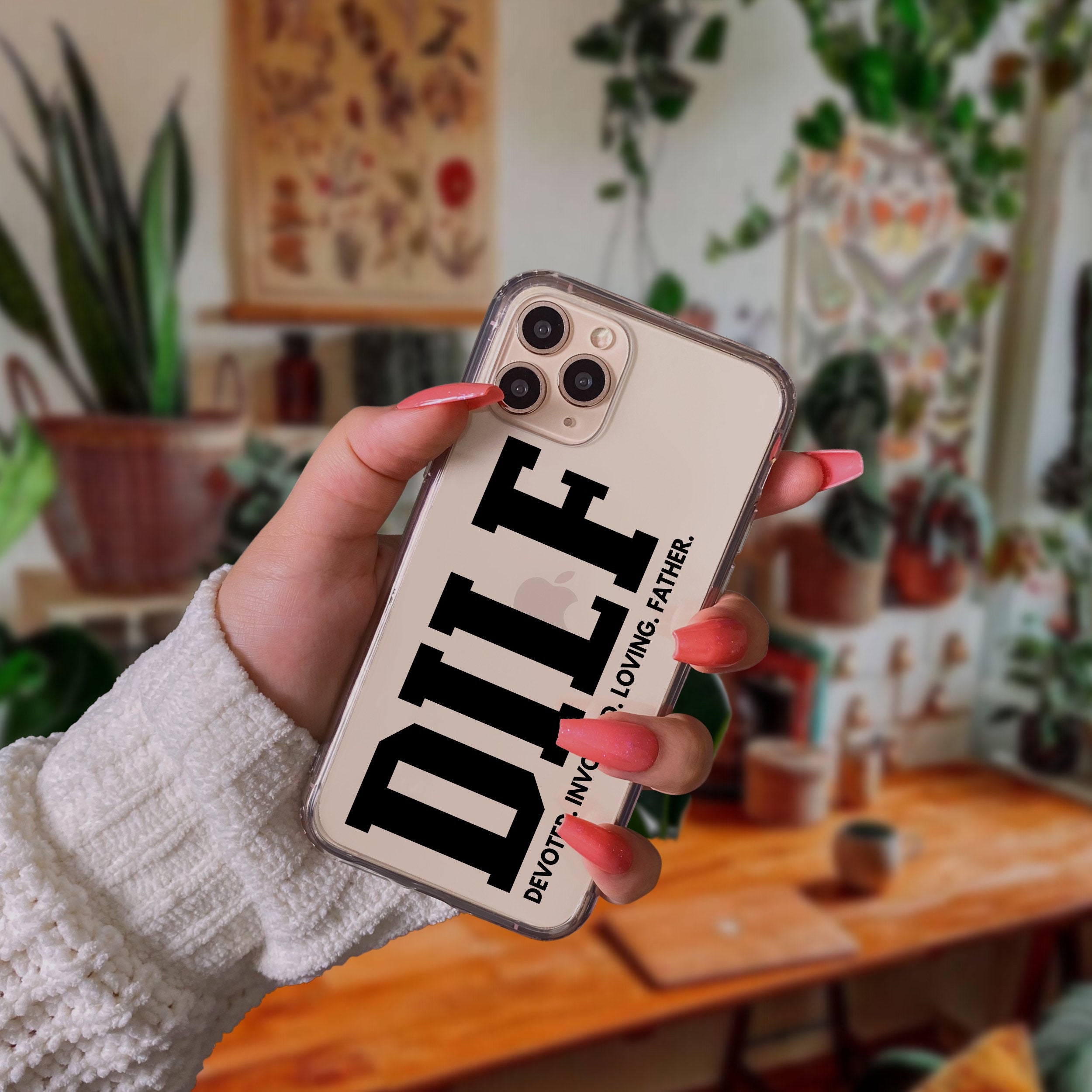 Funny Iphone Case - Etsy Funny Iphone Case - Etsy