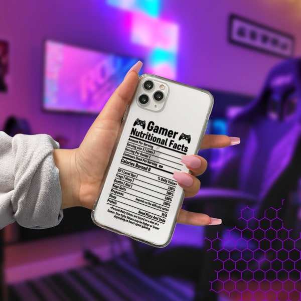 Genshin iPhone Case Etsy