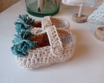 Elegant Baby filles Baptême Chaussures De Perles Baptême Chaussures Flower Girl Landau Chaussures Elegant Baby filles Baptême Chaussures De Perles Baptême Chaussures Flower Girl Landau Chaussures