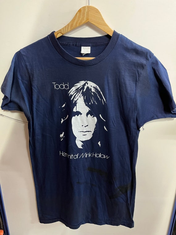 The Groove Tube (1974) t-shirt 