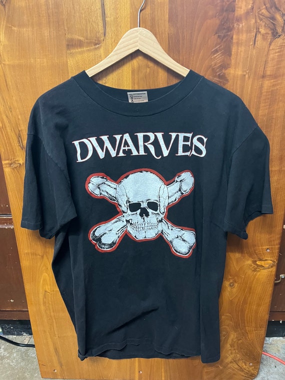Vintage graphic tee graphic Gem